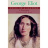 George Eliot, Voice of a Century: A Biography