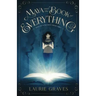 Maya and the Book of Everything