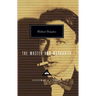 The Master and Margarita: Introduction by Simon Franklin