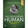 The Developing Human: Clinically Oriented Embryology