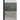 Use of Geared Spring Tabs for Elevator Control