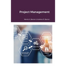 Project Management