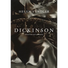 Dickinson: Selected Poems and Commentaries