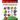 Learn Portuguese for Beginners, My First 1000 Words: Bilingual Portuguese - English Language Learning Book for Kids & Adults
