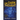 One Dark Thought: A Police Procedural Crime Thriller