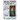 The Cyprian