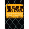 The Road to Love Canal: Managing Industrial Waste Before EPA