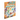 Pokémon the Official Sticker Book of the Paldea Region