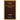 The Poems of Adelaide A. Proctor