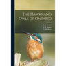 The Hawks and Owls of Ontario
