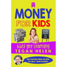 Money for Kids: Money system for kids