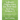 Software Engineering for Real-time Systems Volume 3: Implementation and performance Issues
