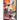 Black Clover, Vol. 10: Battlefield Decision