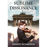 Sublime Dissonance