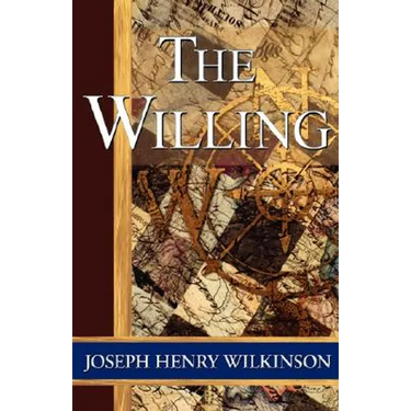 The Willing