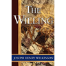 The Willing