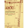 Reconstructing Fort Union