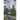 Take to the Unscathed Road