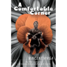 A Comfortable Corner