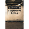 Cooperative Living