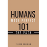 Humans Made Perfect 101 The Path