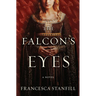 The Falcon's Eyes