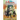 Frieren: Beyond Journey's End, Vol. 6