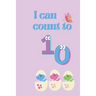 Let's Count to 10