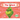 Grinch