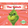 Grinch