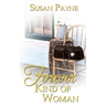 Forever Kind of Woman