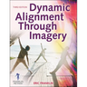 Dynamic Alignment Through Imagery