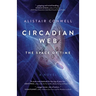 Circadian Web