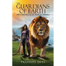 The Guardians of Earth