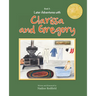 Later Adventures with Clarissa and Gregory