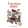 The Pirates' Code