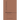 Code of Federal Regulations Title 30, Mineral Resources, Parts 1-199, 2019