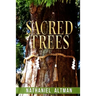 Sacred Trees
