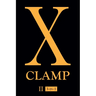 X (3-In-1 Edition), Vol. 2: Includes Vols. 4, 5 & 6