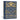 The Occult Book: A Chronological Journey from Alchemy to Wicca