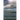 Hurricane Baby: Stories