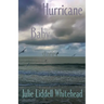 Hurricane Baby: Stories