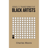 Israel's Transformative Black Artists