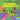Farsi Children's Book: 20 Friendly Dinosaurs