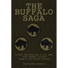 The Buffalo Saga