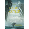 Liberty's Daughter