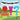 Punctuation Pals
