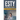Esty: How to Become an Esty Seller and Money Making Techniques (Definitive Guides for Future Online Business Strategies and Converting Website)