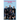 Inspector George Gently: The Series