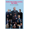 Inspector George Gently: The Series